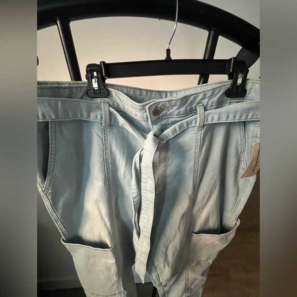 Universal Thread - Jeans - Picture 3 of 11